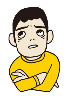 3人目が欲しいが、もし3人目に障害があったとしたら、決断ができない…