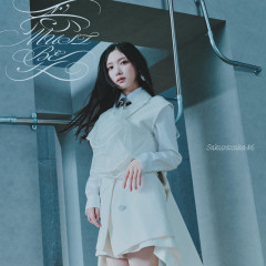櫻坂46小田倉麗奈、16枚目シングルBACKS楽曲でセンター　22年10月加入の現役慶大生