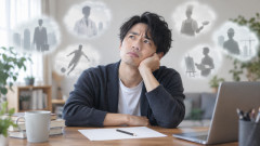 ガキの頃から「将来の夢」も「なりたい職業」も何もなかった奴ｗｗｗｗｗ今どうなってる？