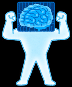 OpenAI「投資家のみんなごめん！あと5年はずっと赤字で3000億ドル近い借金必要なんだわｗ」