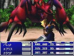 【謎】FFシリーズの最高傑作は？日本人「5か6か10」外人「7か8」