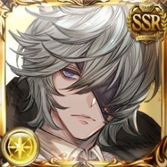 【グラブル】ネハンいつまで使われるの...?