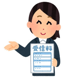 平野レミ、生放送で突然告知 → NHKアナ「公共放送ですよ」「宣伝はおやめください」