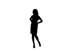 『辻本杏』とかいう、隠れた名セクシー女優【→画像】