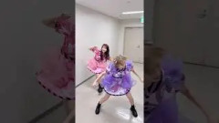 弾き方のクセがすごい
