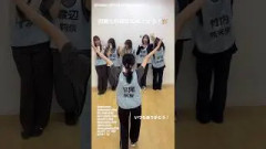 平尾帆夏 日向坂46 四期生四周年おめでとう！！ひなた坂46 9月21日 Instagram