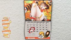 【ホロライブ】GG、狂気の耐久September