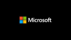 【悲報】Microsoft「すまん、ゲームの途中にも『CM』入れたら良くね？😅」特許申請