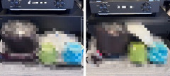 【画像】この2枚見て違い分からん奴、家事エアプwwwwww