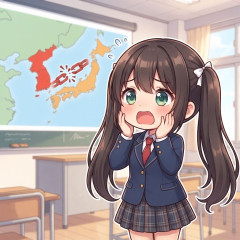 中国人「徳川家康は日本史上最高の偉人」イギリス人「家康の偉業はカエサルにも匹敵する」日本人「…」