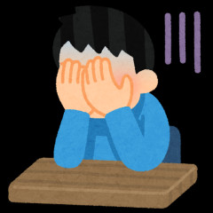 【悲報】免許取れないやつ、一生コンプ抱えて生きる理由がこれwwww