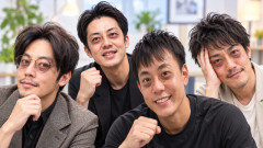 【謎】自称ショートスリーパーの共通点といえばｗｗｗｗｗｗｗ