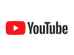 【速報】YouTubeが『大食い』に関する動画を規制 → 大食い系YouTuber収益化停止始まる…