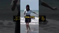 冨里奈央さんの見逃せない魅力 #乃木坂46