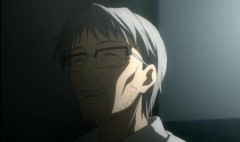 アニメ史上、一番泣けるシーンwwwwwwwwwwwww