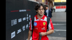 ラファエル・カマラがTGRハースから2027F1デビュー濃厚へ、オーナーのジーン・ハースが強く後押しとの情報