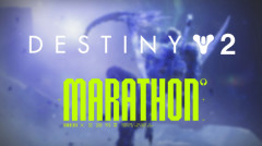 Bungieが「『Destiny』を終わらせない」と明言し再出発へ