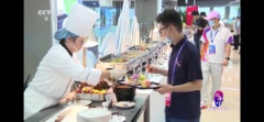 愛知アジア大会の食事クオリティを巡り海外から失望の嵐… 前回の中国大会と比較され、決定的な国力低下の証拠の前に欺瞞が全裸に