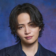 【悲報】timelesz猪俣容疑者逮捕、菊池風磨さん「慙愧に堪えません」・・・・・・・・・
