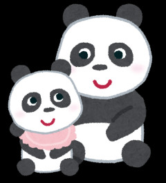 【速報】和歌山・白浜町、パンダ返還後も観光客が増加 →脱中国「ゼロ・パンダ」でも勝てた衝撃の理由がコチラ → ｗｗｗｗｗｗｗｗｗ