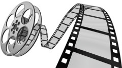 【映画】「シックス・センス」を語りたい