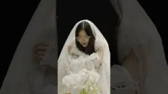 櫻坂46 ショートクリップ #5 “愛MUST BE Airi Taniguchi solo clip” #櫻坂46_愛MUSTBE