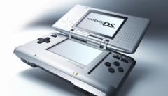 正直ニンテンドーDSの『タッチ機能』ってクソゲーしか生まなかったよな