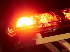 女子高生さん、無免許運転で事故って逮捕ｗｗｗｗｗｗｗ