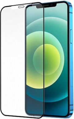 Apple幹部「iPhoneに画面保護シートを貼ってる人を見るとゾッとする。なぜ美しいiPhoneを台無しにするんだい？」