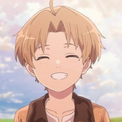 【無職転生】こいつなんか悪いことした？