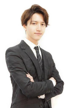 【朗報】元KAT-TUN田口淳之介「結婚しました」第1子誕生も報告