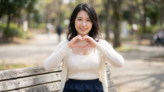 【はい】恋愛コンサルタント「何者でもないやつが恋愛できるのは若いうちだけ。30超えたらもう終わり」