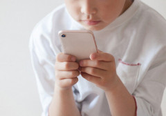【タイパ重視】「2時間の映画に耐えられない」子どもが急増。脳科学者が警告する“倍速・ショート動画”の想像以上に恐ろしい影響