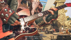 あ、これヤバそう…ってゲームの特徴