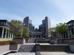 「東京都八王子市」←ガチで住んだことある奴
