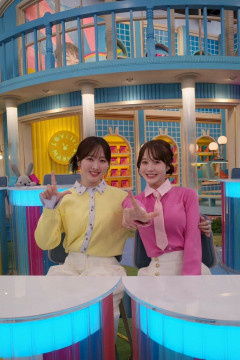 【画像】本田望結、GカップじゃなくてLカップ説が浮上ｗｗｗ