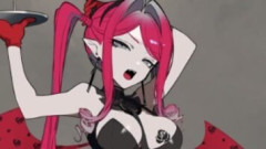 【FGO】バーヴァン・シーの「アイツのいつもの悪い癖！」とかなんかこう勝手知ったるみたいな態度が好きなんですが、あなたはどう思われます？