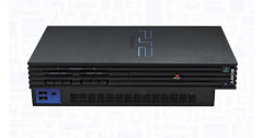 【職人】PS2を紙だけで完全再現へ…内部の基板まで作り込み