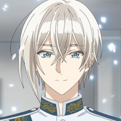 【きみを愛する気はない】このアニメすんごい平和に1クール終えたね！