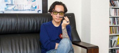 【悲報】ラサール石井の“ナチス”発言、菊地成孔に「コイツがいつ頃のナチスの話してんだか」と痛烈批判される