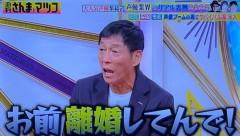 【悲報】花澤香菜さん、声優人生初となる耳元ささやき大会を開催してしまうｗｗｗｗｗｗ