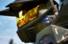 XBOXが大規模再編！Haloスタジオが事実上の閉鎖、新作はActivisionが開発へ…ニンジャセオリーは売却できず閉鎖を協議