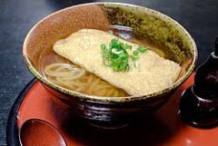 関西のうっすい出汁って美味いんか？