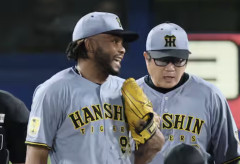 【阪神9-7ヤクルト】でも今日の試合、ガチで反省する点が多かったよな