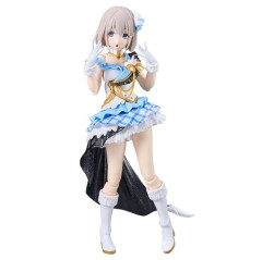 【画像】2000円で投売りされてた女の子のプラモデル作ったｗｗｗｗｗｗｗｗｗ