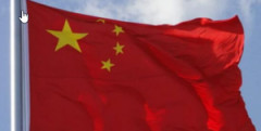 【緊急速報】世界メディア「中国経済は最悪の年を迎える」と終焉を突きつける！！！ これから色々動き始めるぞ！！！