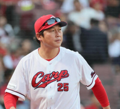 【悲報】 新井監督、数少ない要望も断られていた…