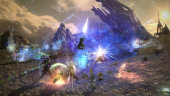 【FF14】FLでリスキルって何でダメなの？→FL民「勝ち負け無視の非協力的な行為」「普通に弱いし前線で劣勢だから」