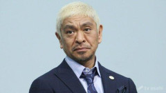 【爆笑】笑いの神・松本人志さんのお笑いの歴史を変えた伝説のボケがこちら