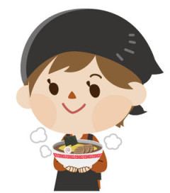 【画像】美人すぎる中華料理、マジで美人すぎたｗｗ